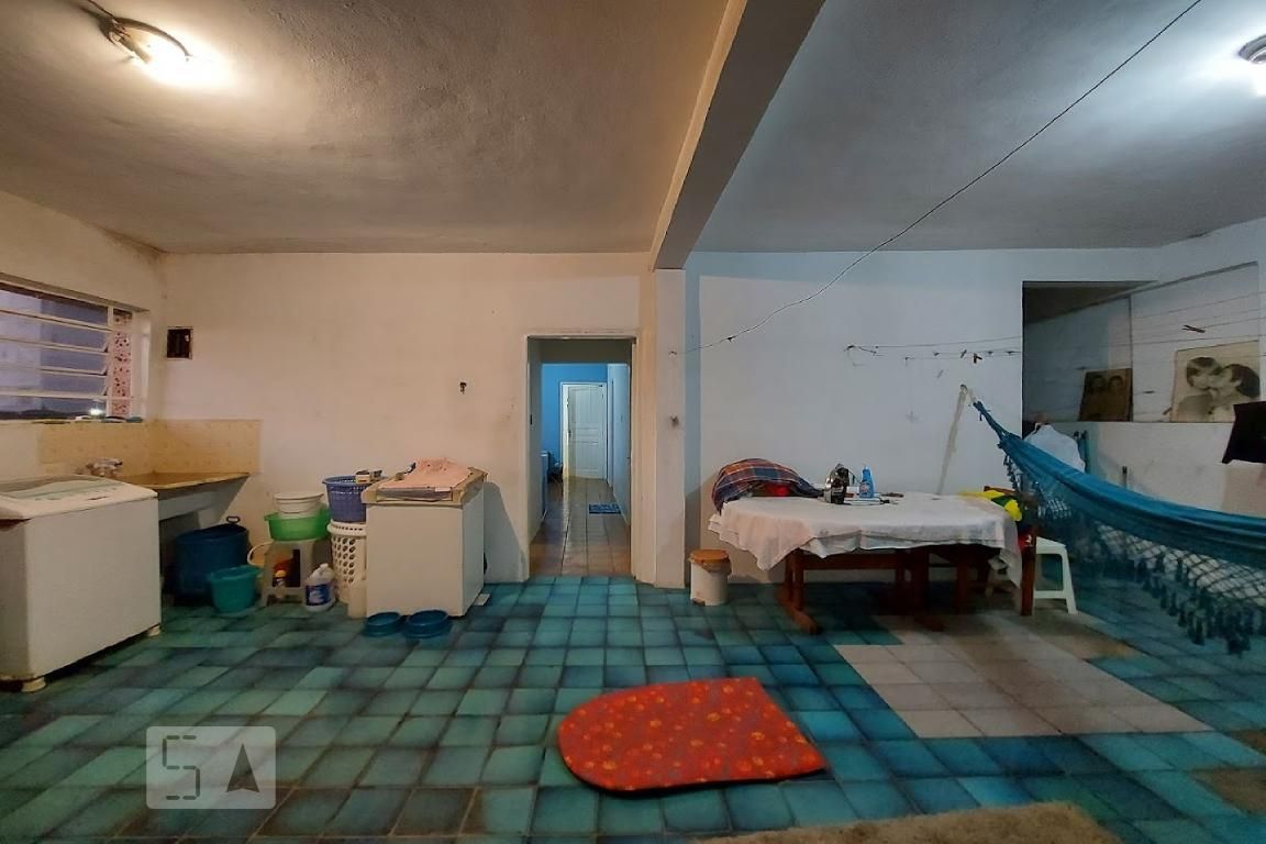 Casa, 5 quartos, 435 m² - Foto 79