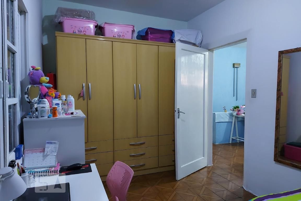 Casa, 5 quartos, 435 m² - Foto 40