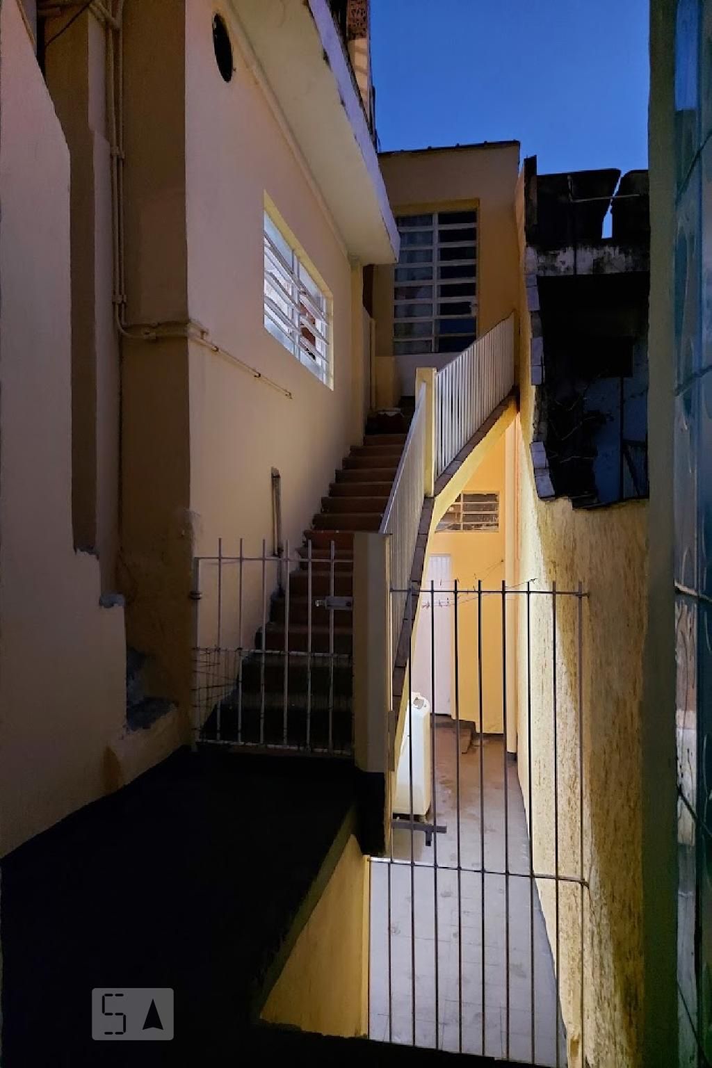 Casa, 5 quartos, 435 m² - Foto 109