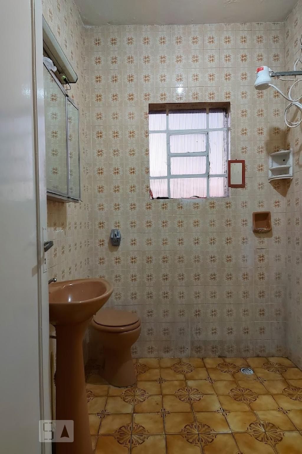 Casa, 5 quartos, 435 m² - Foto 68