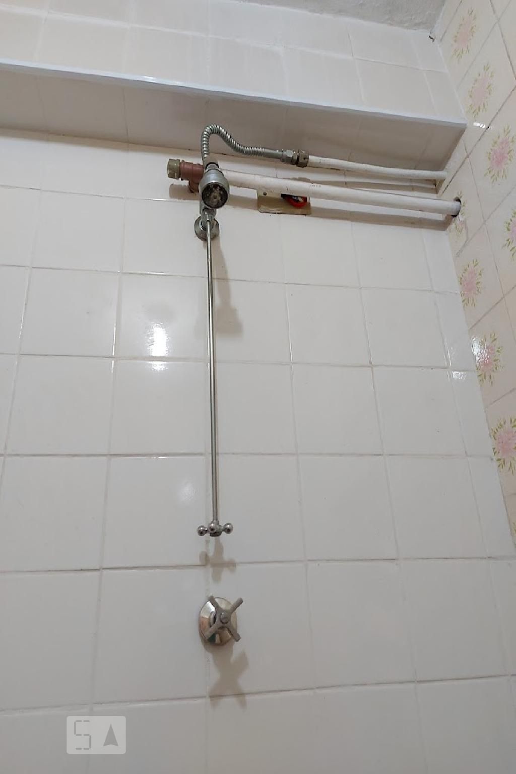 Casa, 5 quartos, 435 m² - Foto 19
