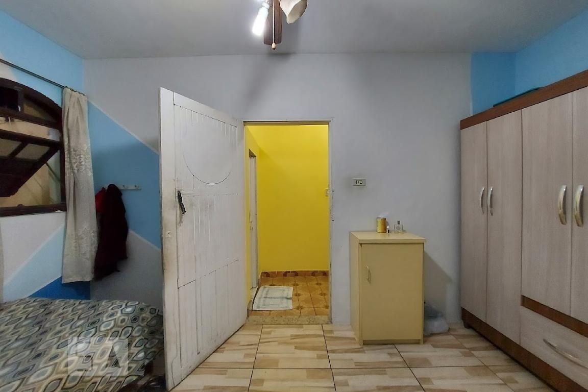 Casa, 5 quartos, 435 m² - Foto 30