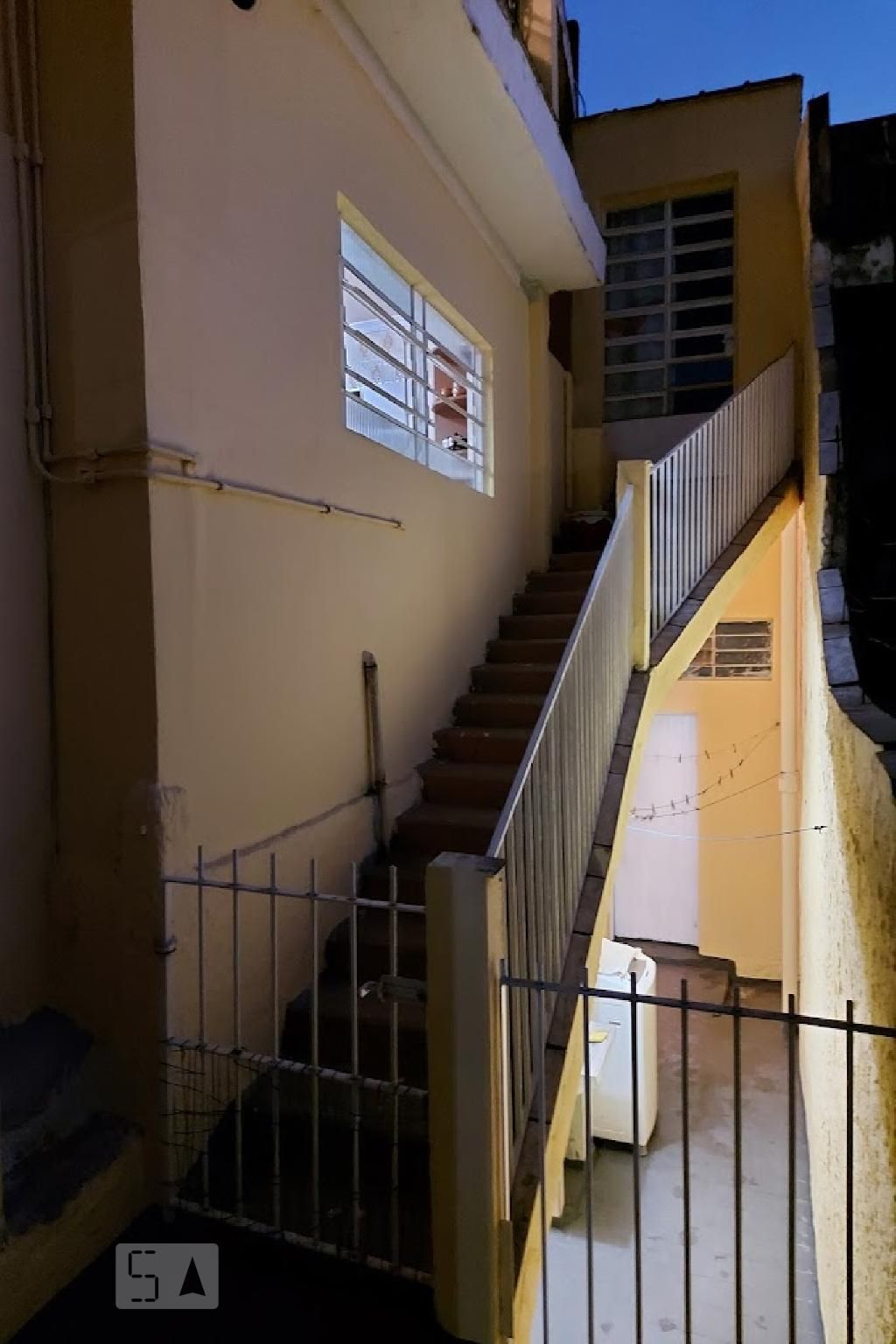 Casa, 5 quartos, 435 m² - Foto 112