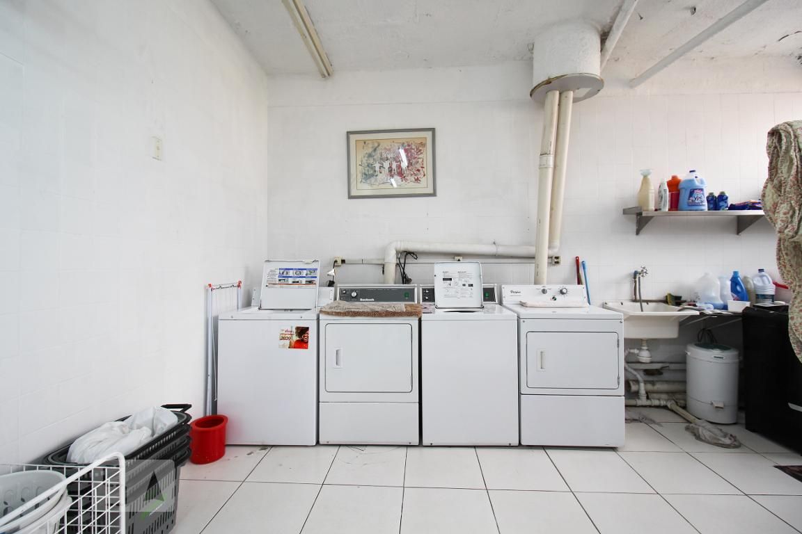 Apartamento, 1 quarto, 26 m² - Foto 23