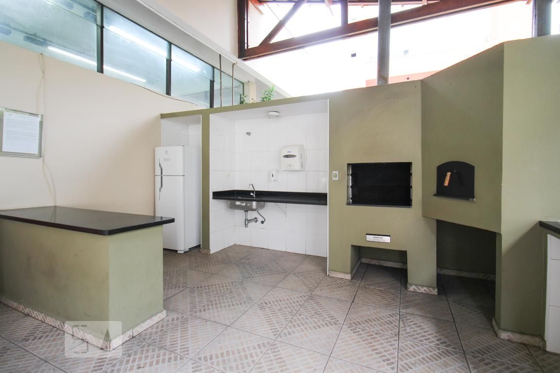 Apartamento, 1 quarto, 26 m² - Foto 28