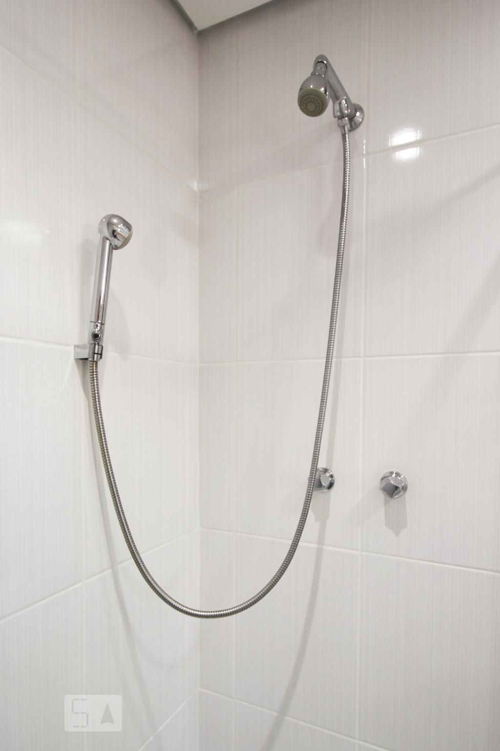 Apartamento, 1 quarto, 26 m² - Foto 9
