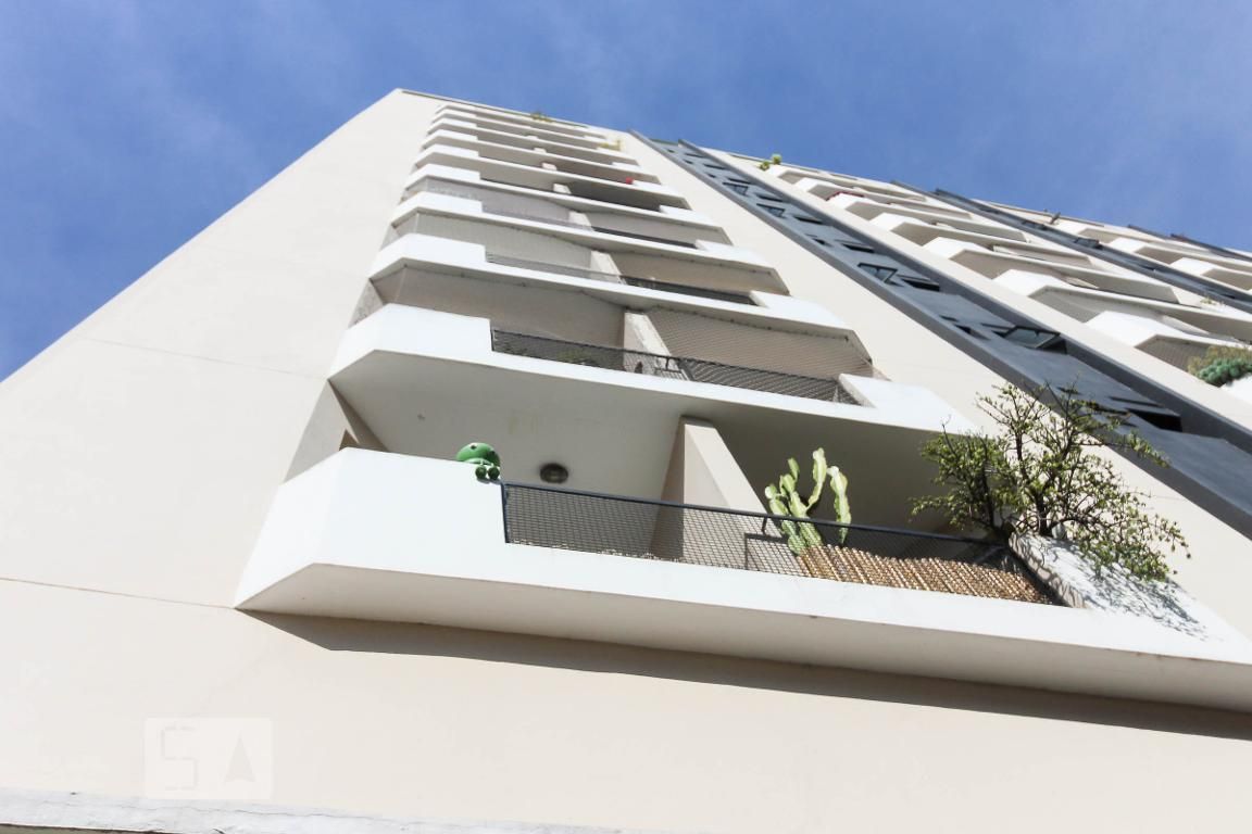 Apartamento, 1 quarto, 39 m² - Foto 30