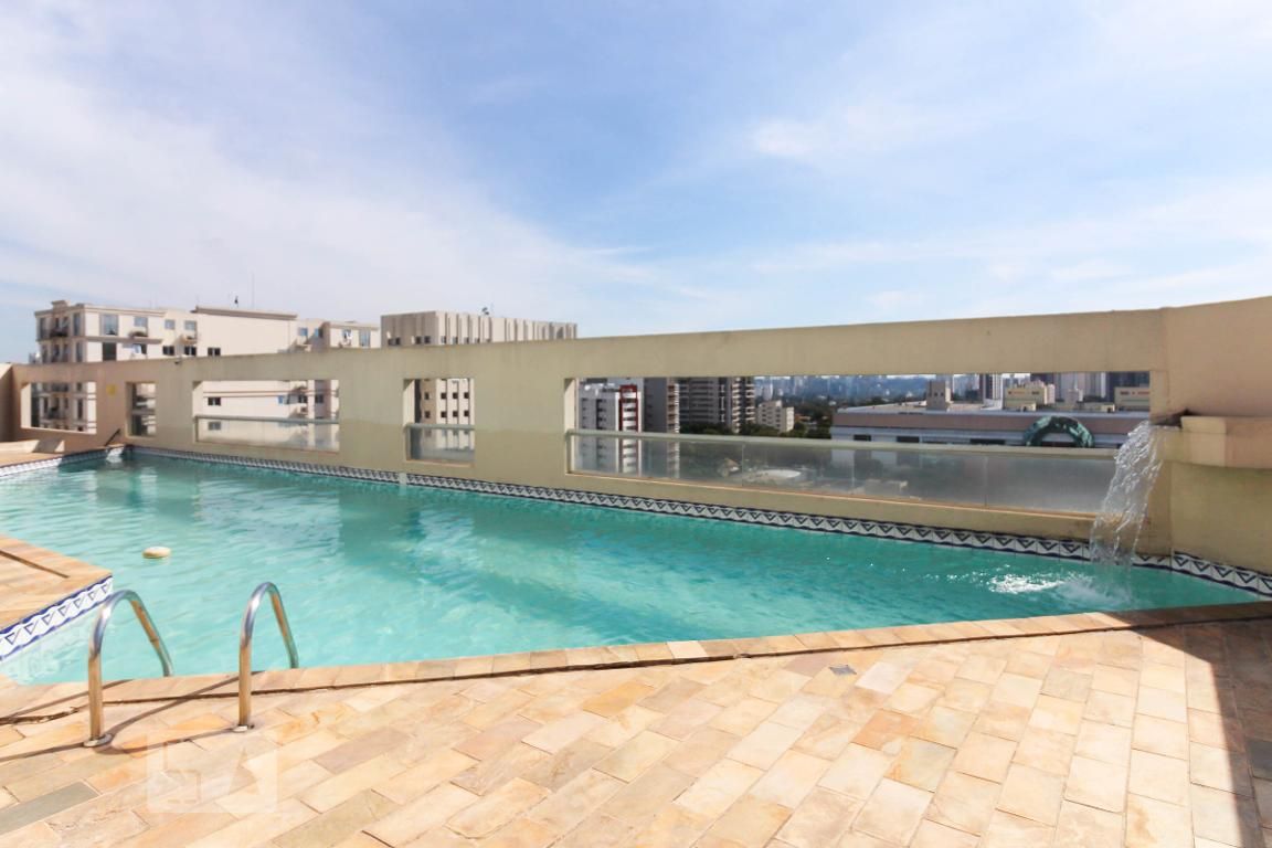 Apartamento, 1 quarto, 39 m² - Foto 21