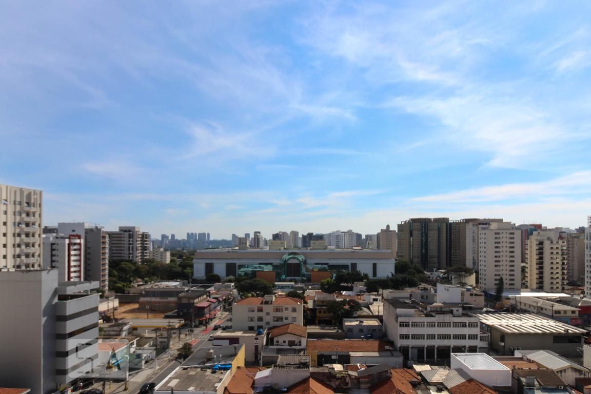 Apartamento, 1 quarto, 39 m² - Foto 10