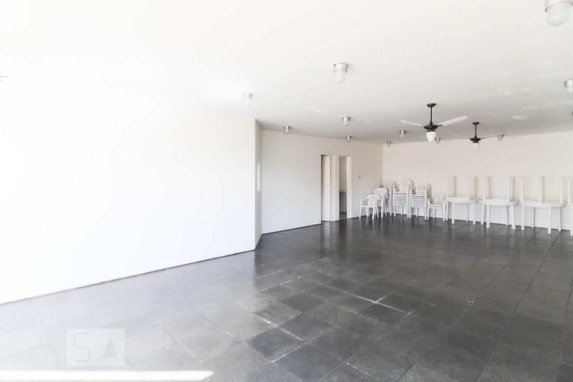 Apartamento, 1 quarto, 39 m² - Foto 19