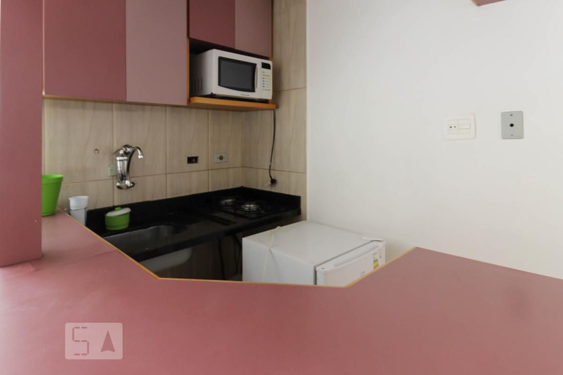 Apartamento, 1 quarto, 39 m² - Foto 16