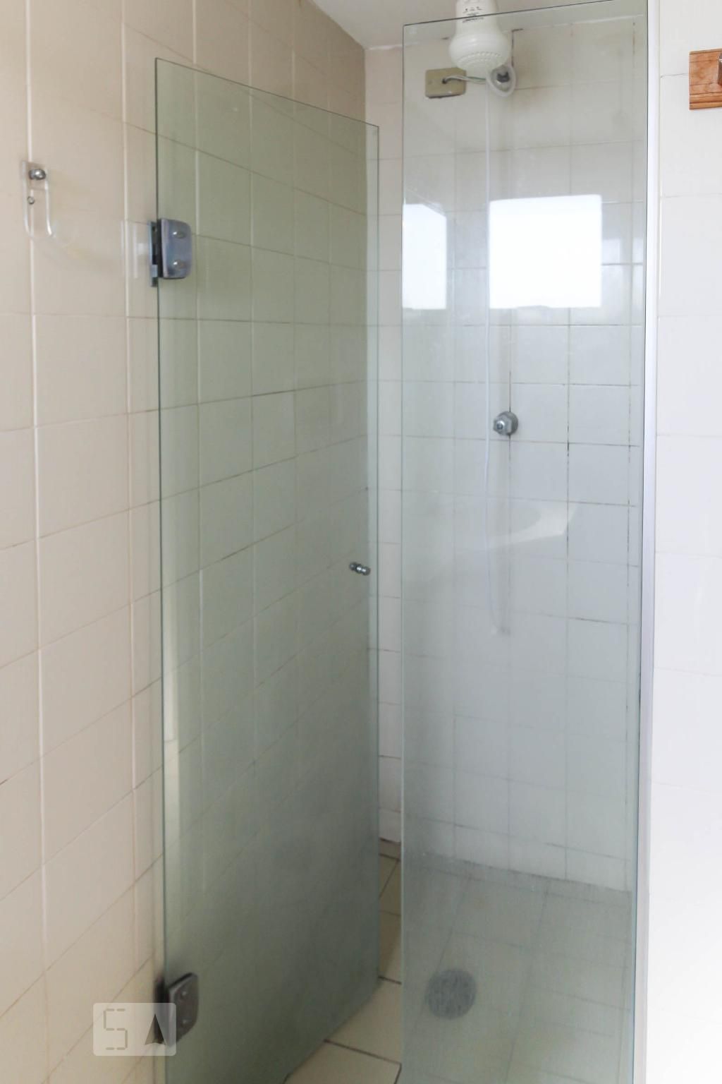 Apartamento, 1 quarto, 39 m² - Foto 14