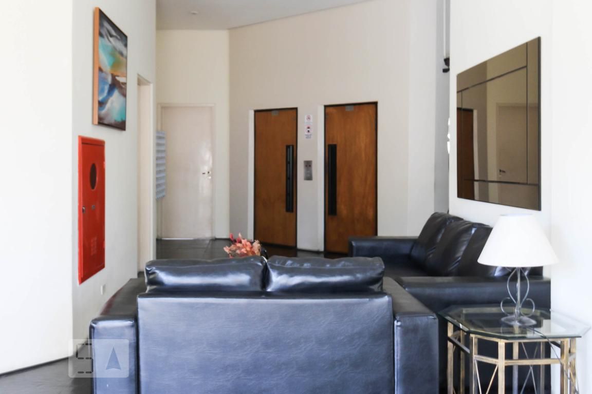 Apartamento, 1 quarto, 39 m² - Foto 29