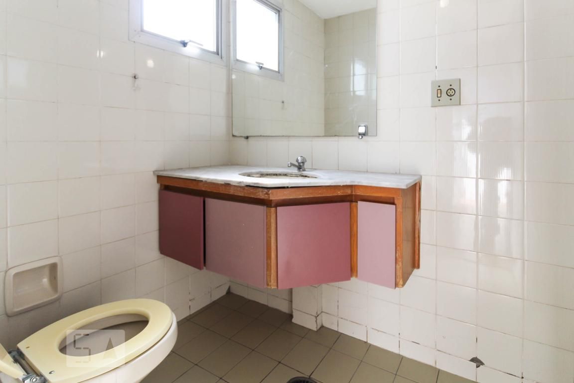 Apartamento, 1 quarto, 39 m² - Foto 11