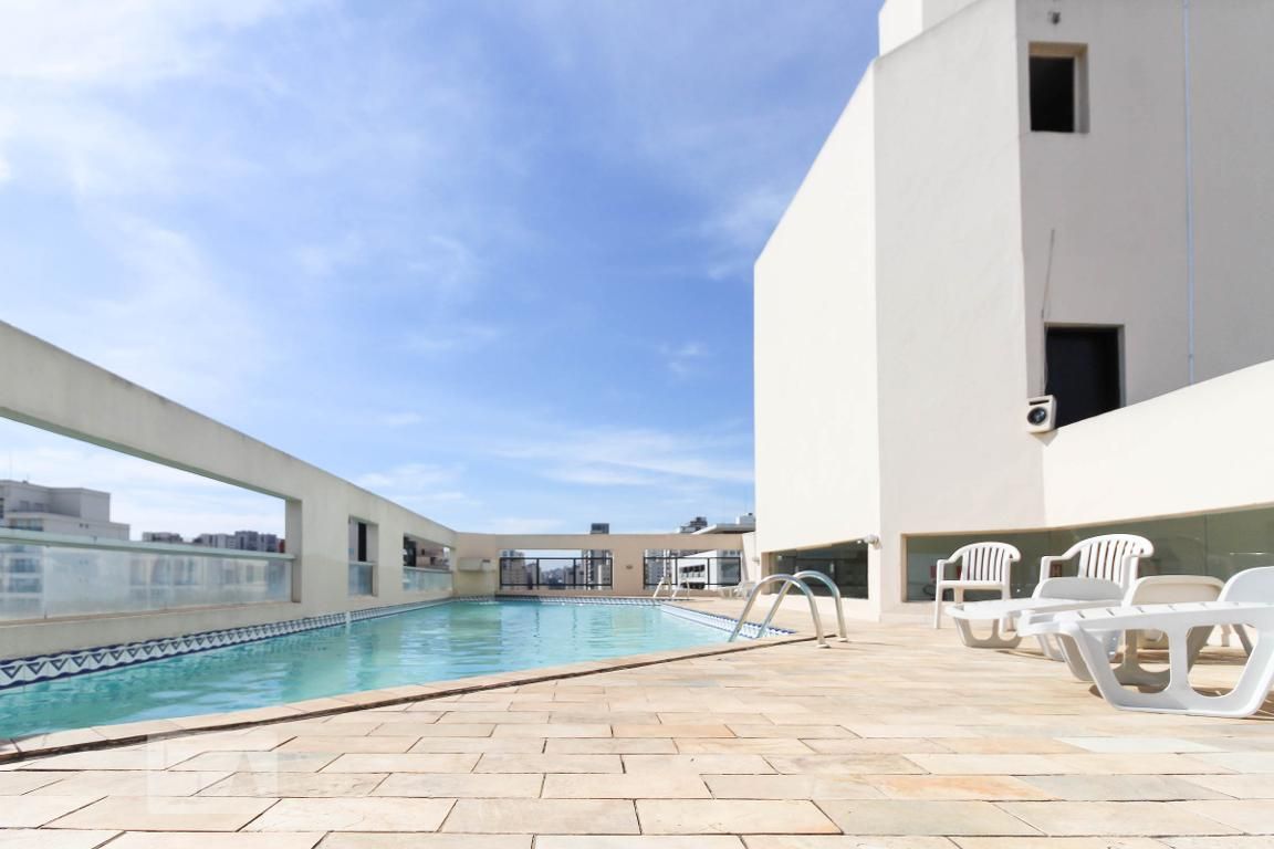 Apartamento, 1 quarto, 39 m² - Foto 20