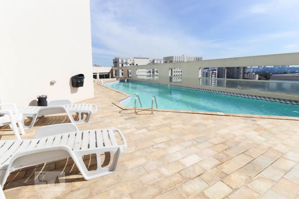 Apartamento, 1 quarto, 39 m² - Foto 23