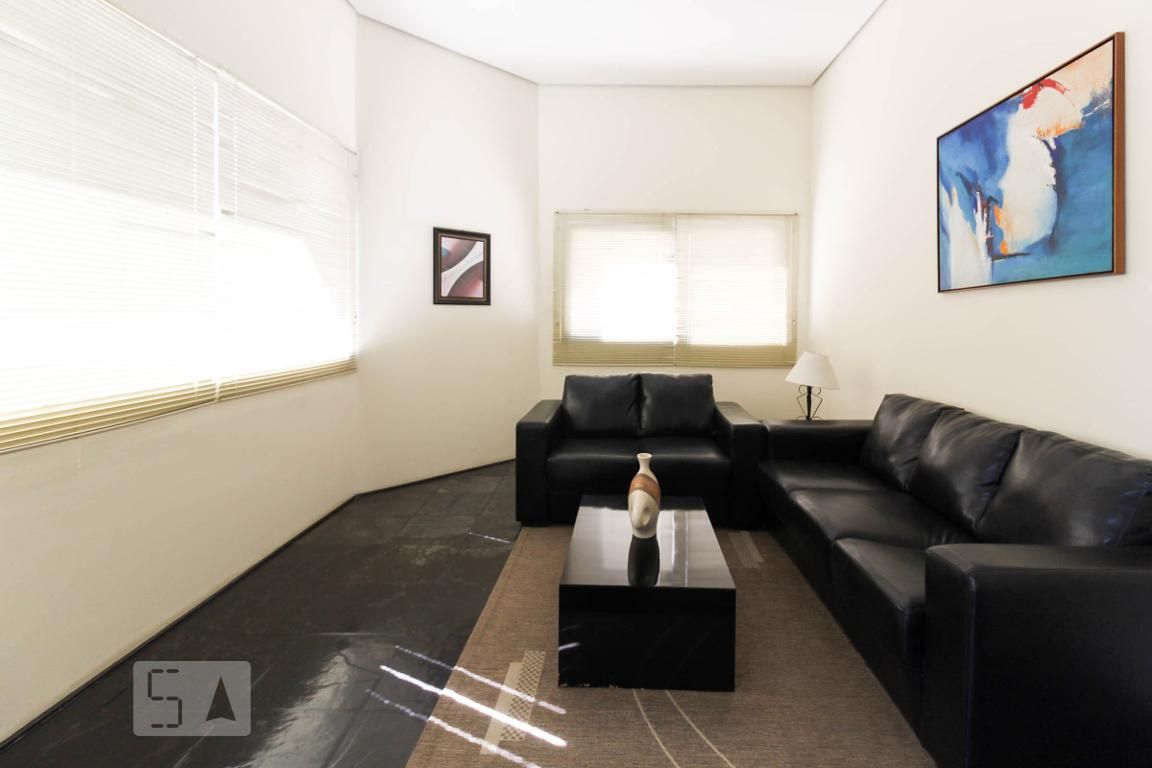 Apartamento, 1 quarto, 39 m² - Foto 28