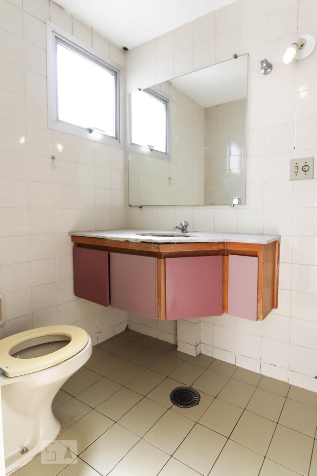 Apartamento, 1 quarto, 39 m² - Foto 12