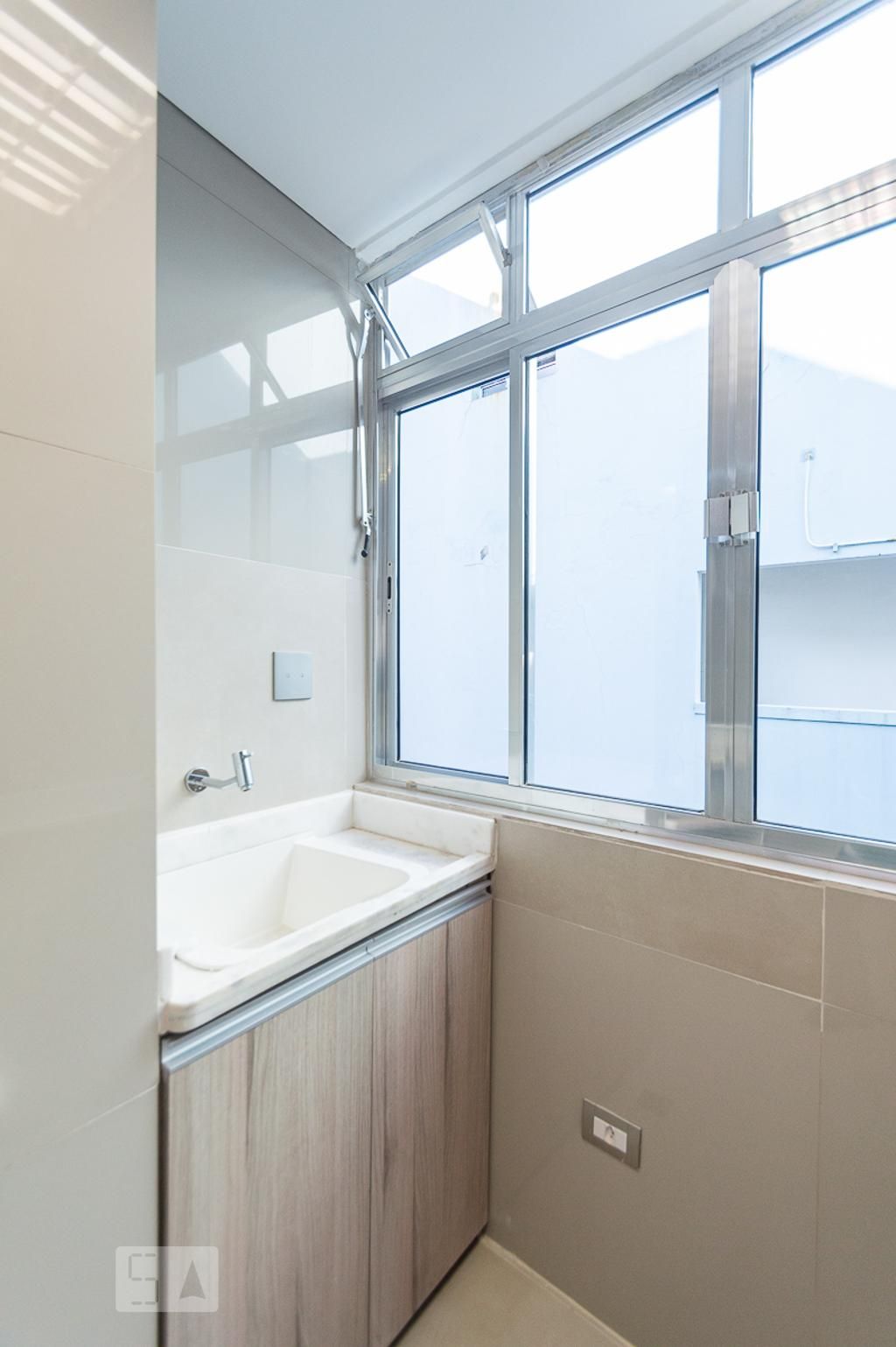 Apartamento, 1 quarto, 41 m² - Foto 22