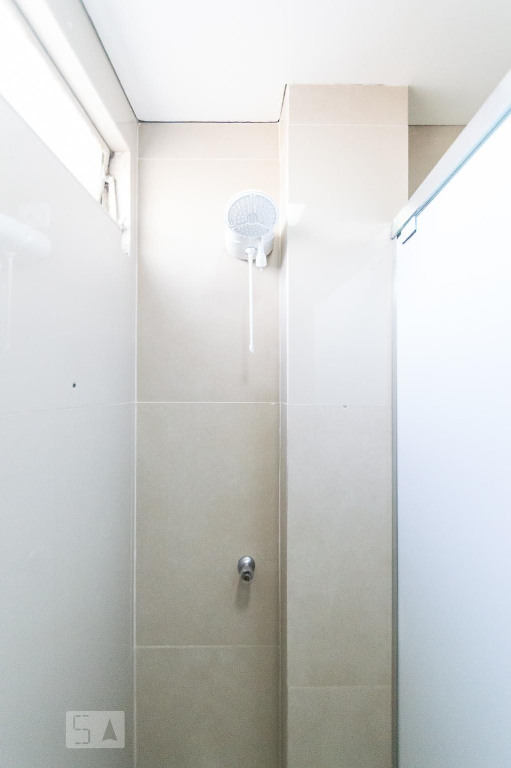 Apartamento, 1 quarto, 41 m² - Foto 14