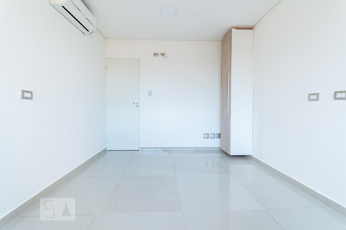 Apartamento, 1 quarto, 41 m² - Foto 9