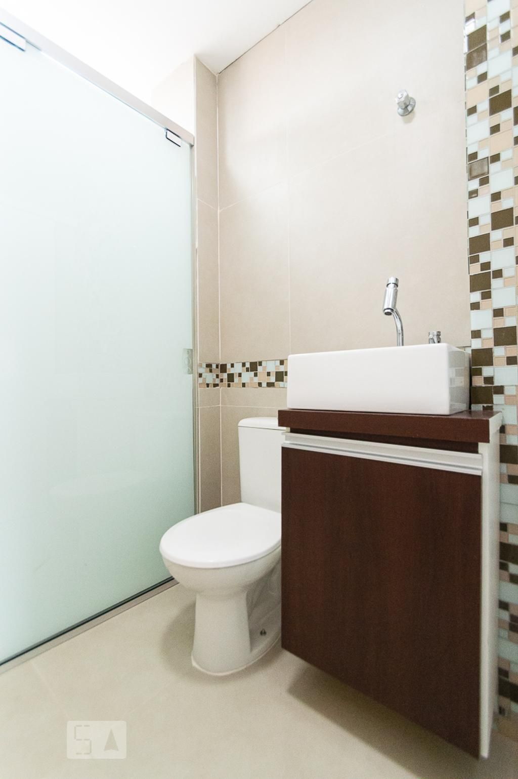 Apartamento, 1 quarto, 41 m² - Foto 12