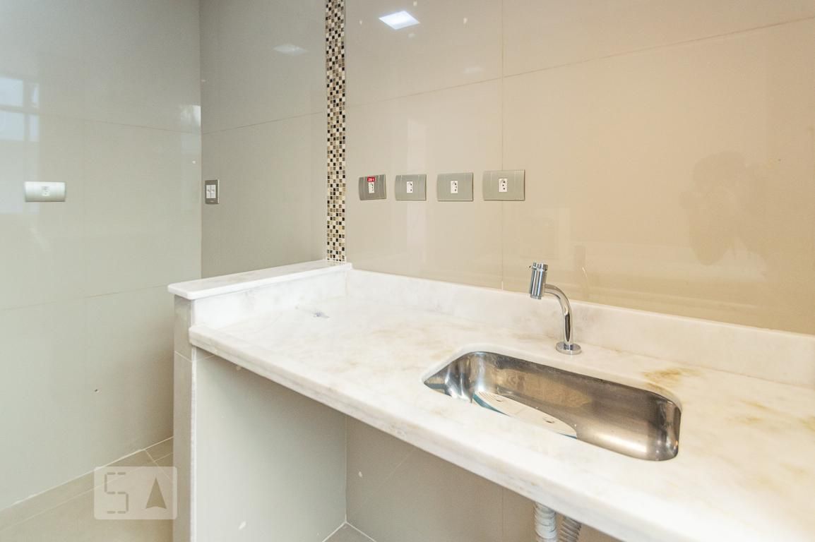 Apartamento, 1 quarto, 41 m² - Foto 20