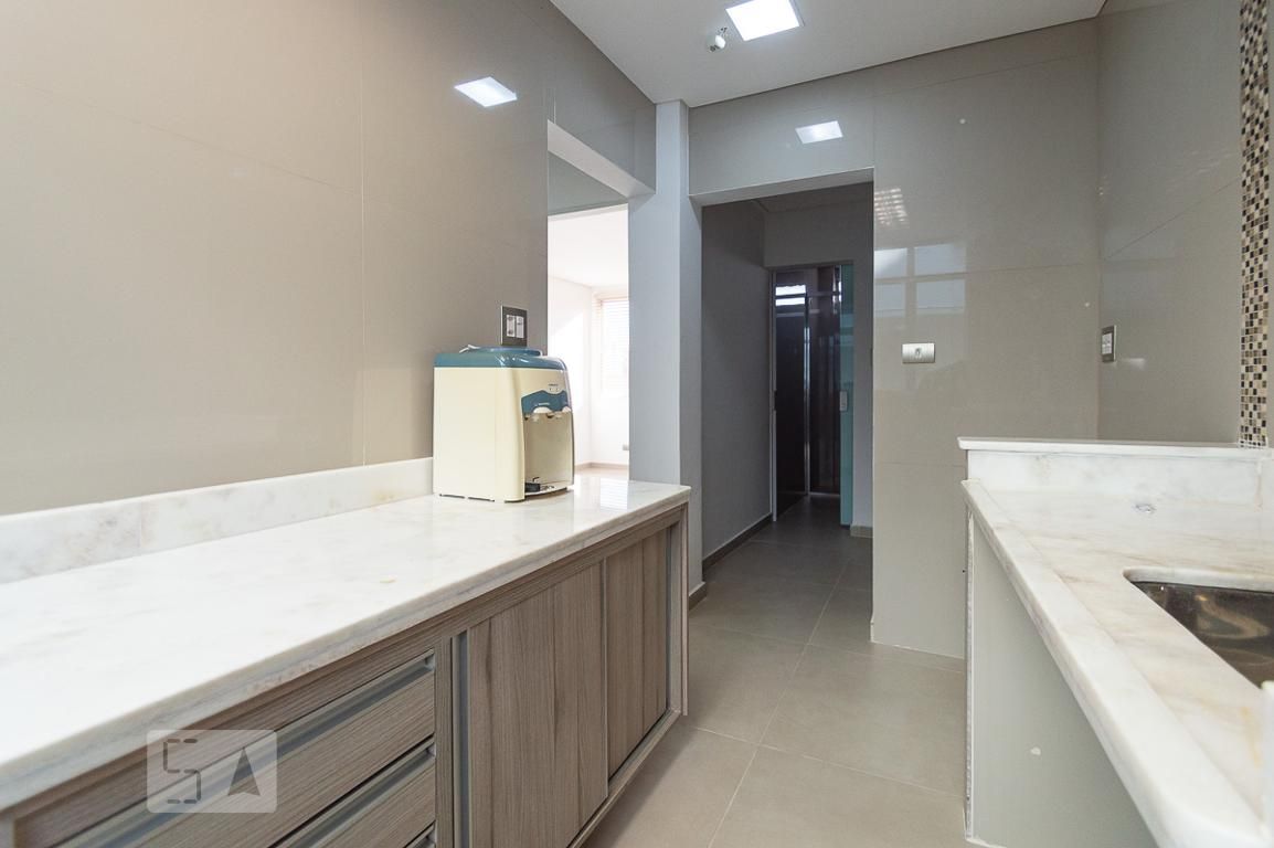 Apartamento, 1 quarto, 41 m² - Foto 21