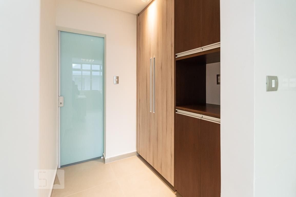 Apartamento, 1 quarto, 41 m² - Foto 24