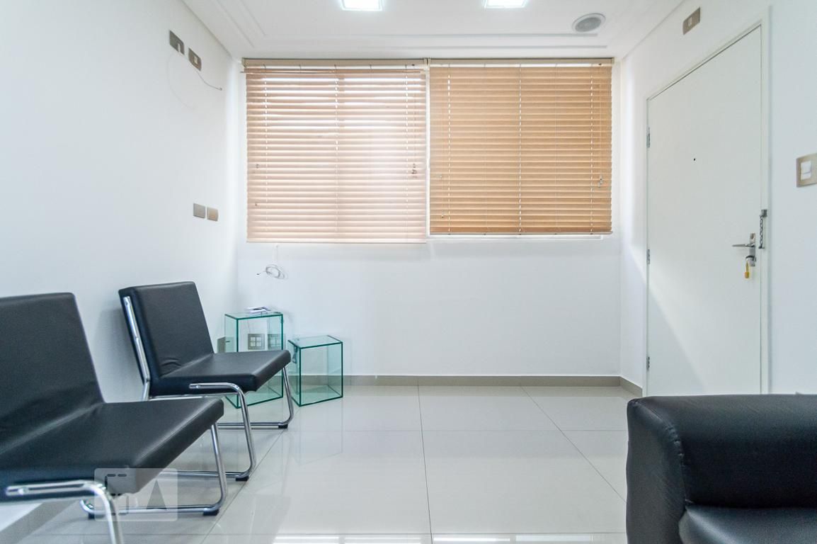 Apartamento, 1 quarto, 41 m² - Foto 4