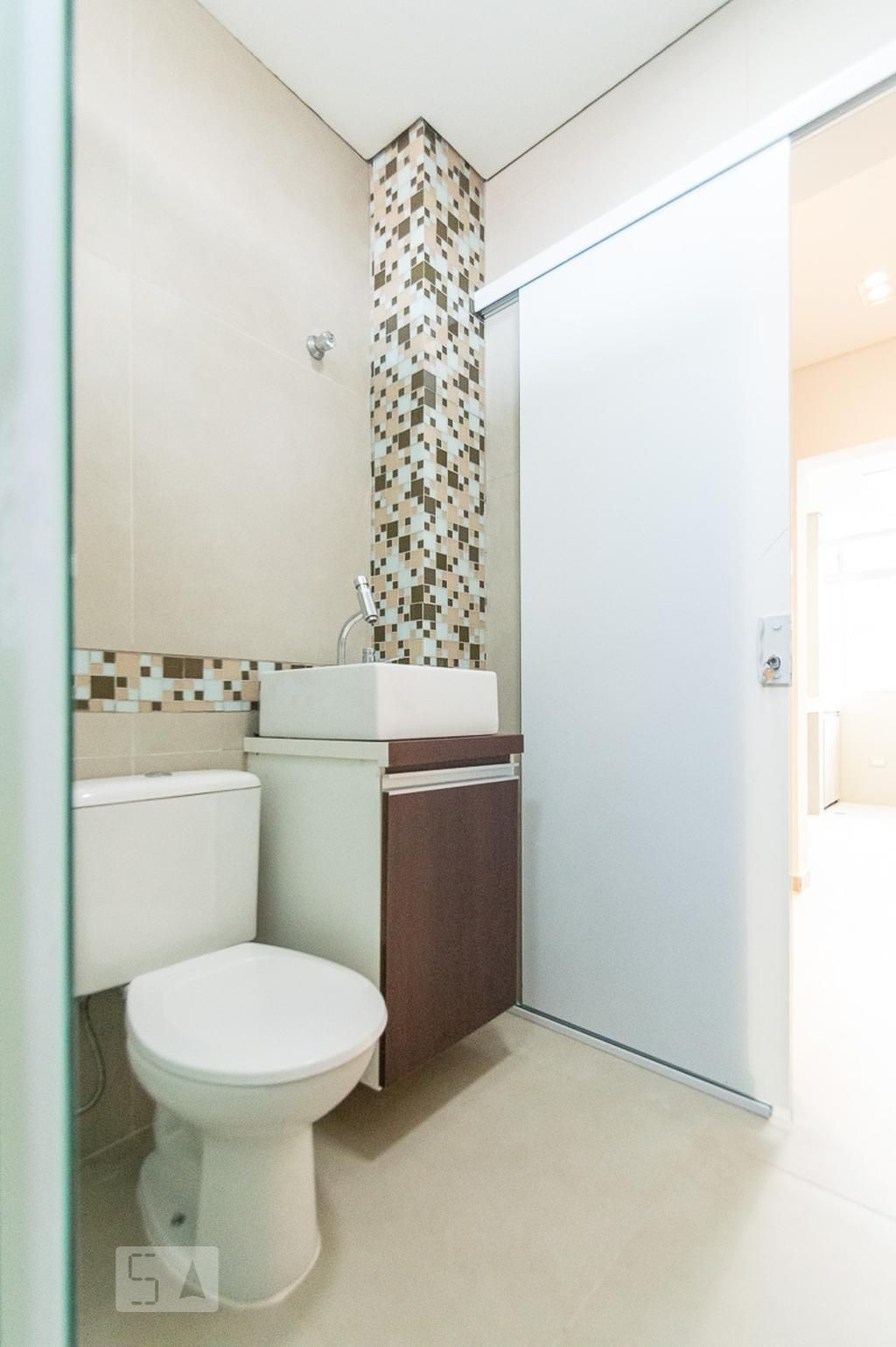 Apartamento, 1 quarto, 41 m² - Foto 15