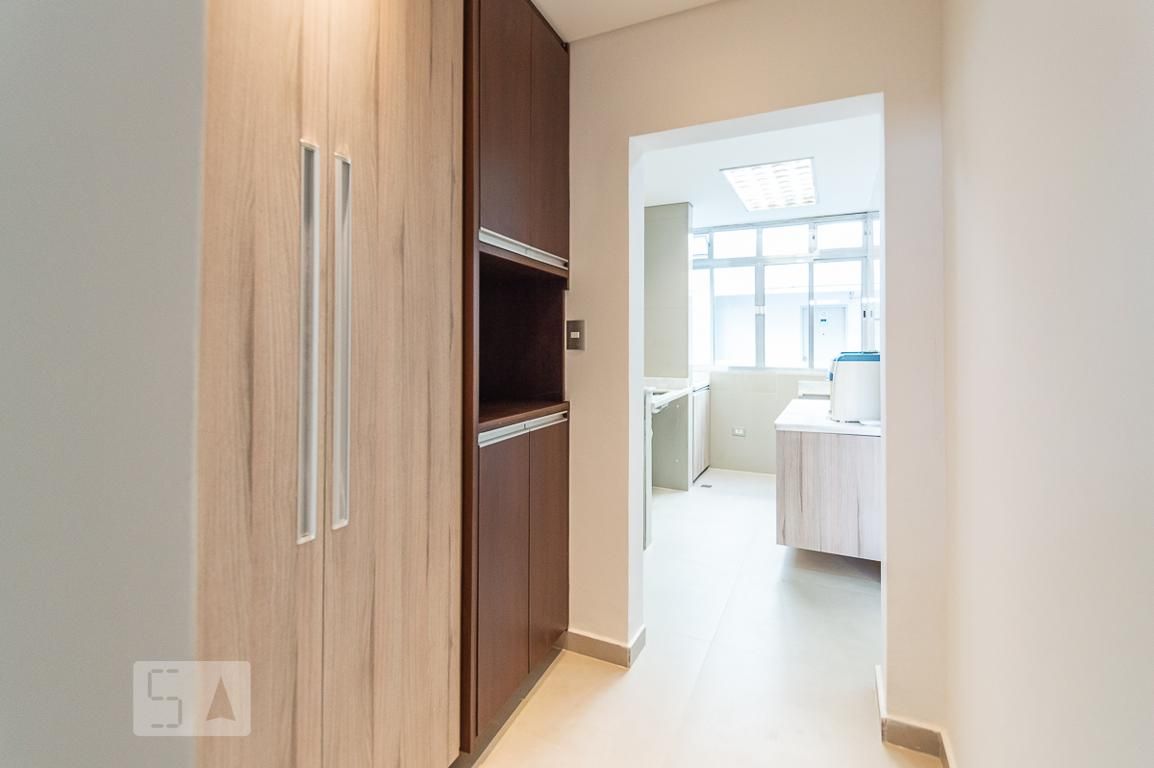 Apartamento, 1 quarto, 41 m² - Foto 26