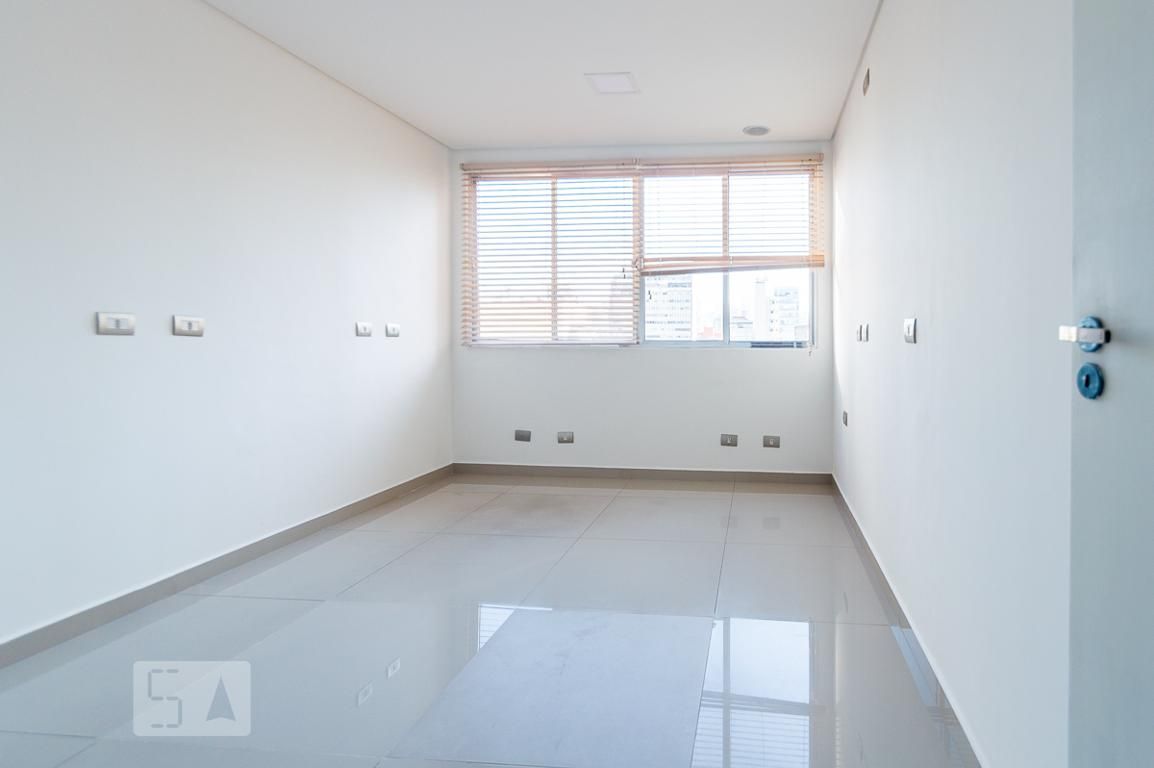 Apartamento, 1 quarto, 41 m² - Foto 5