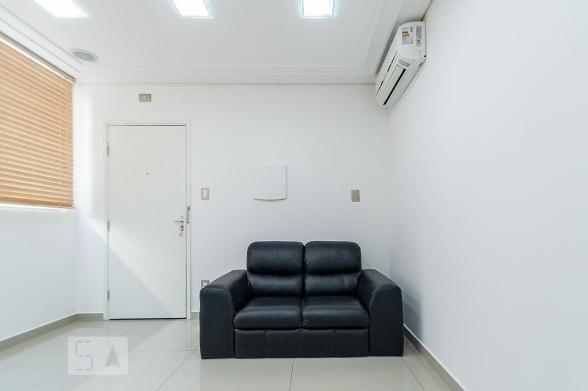 Apartamento, 1 quarto, 41 m² - Foto 3