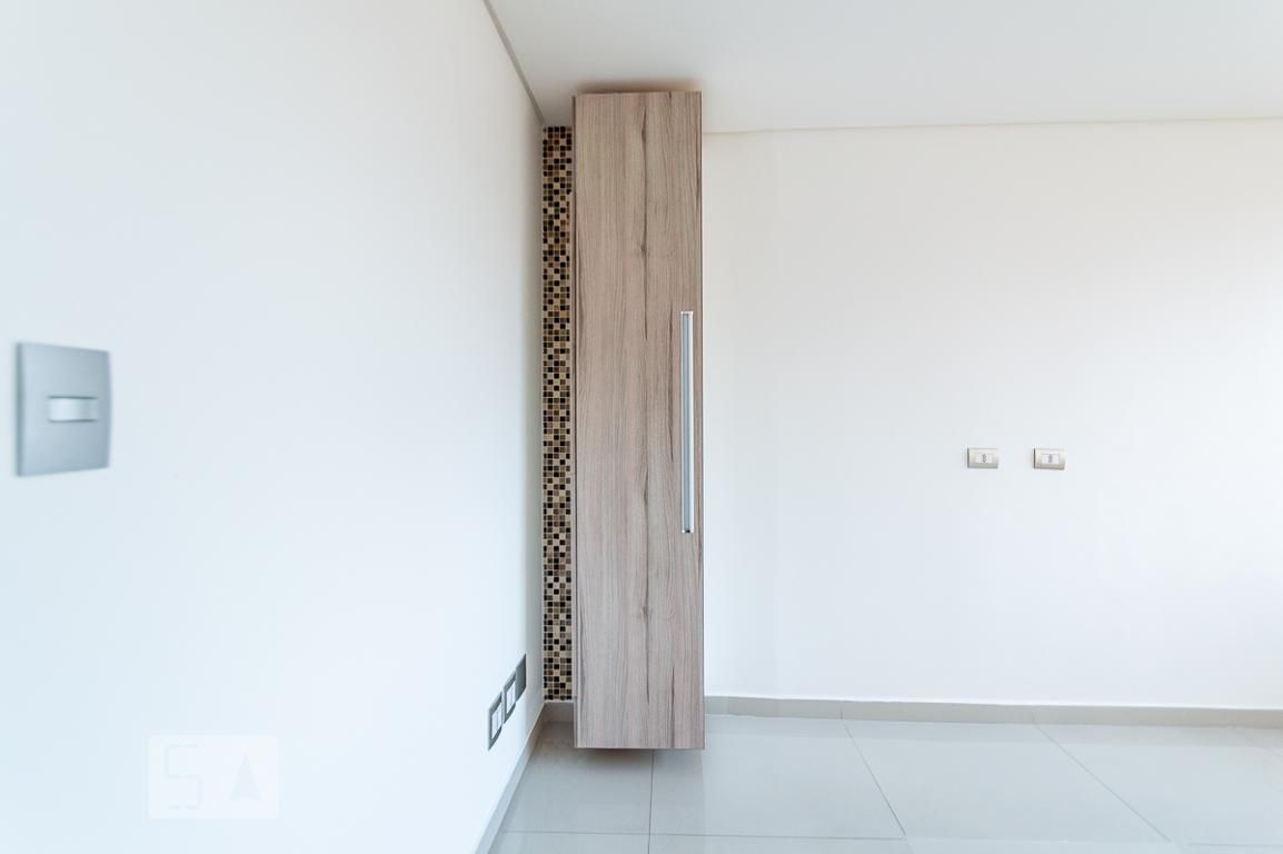 Apartamento, 1 quarto, 41 m² - Foto 10