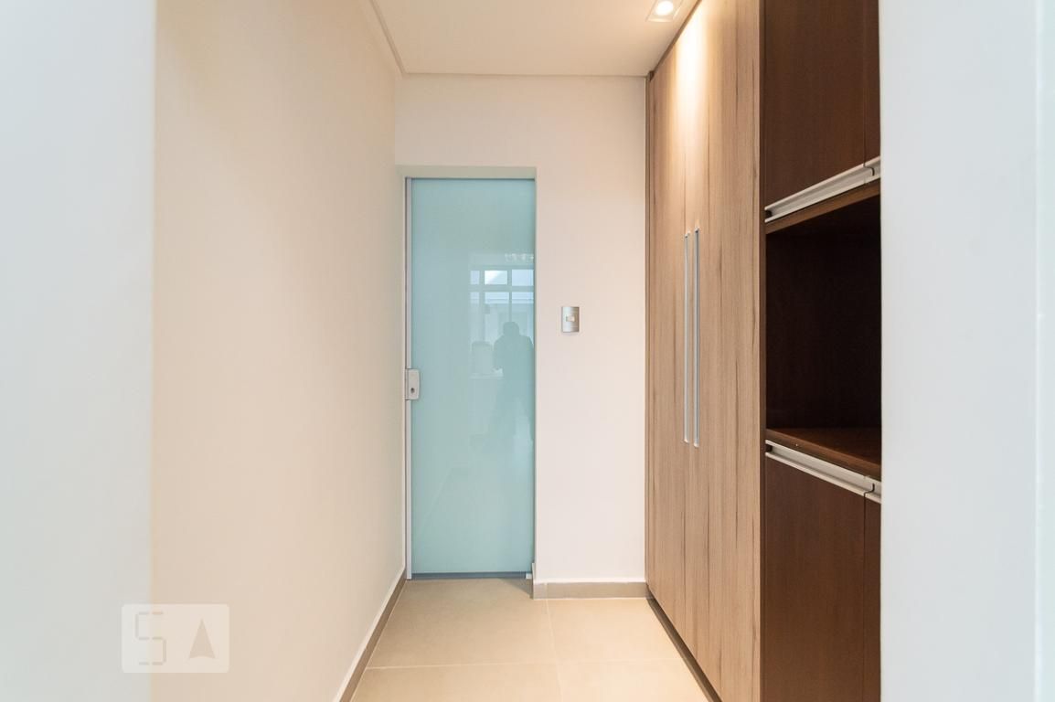 Apartamento, 1 quarto, 41 m² - Foto 25