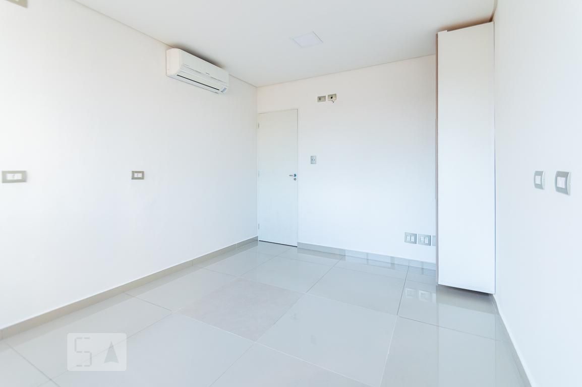 Apartamento, 1 quarto, 41 m² - Foto 8