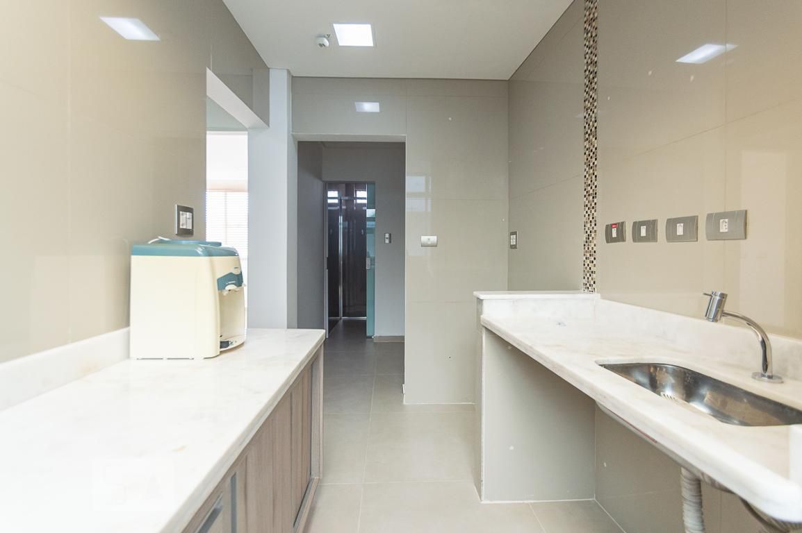 Apartamento, 1 quarto, 41 m² - Foto 19