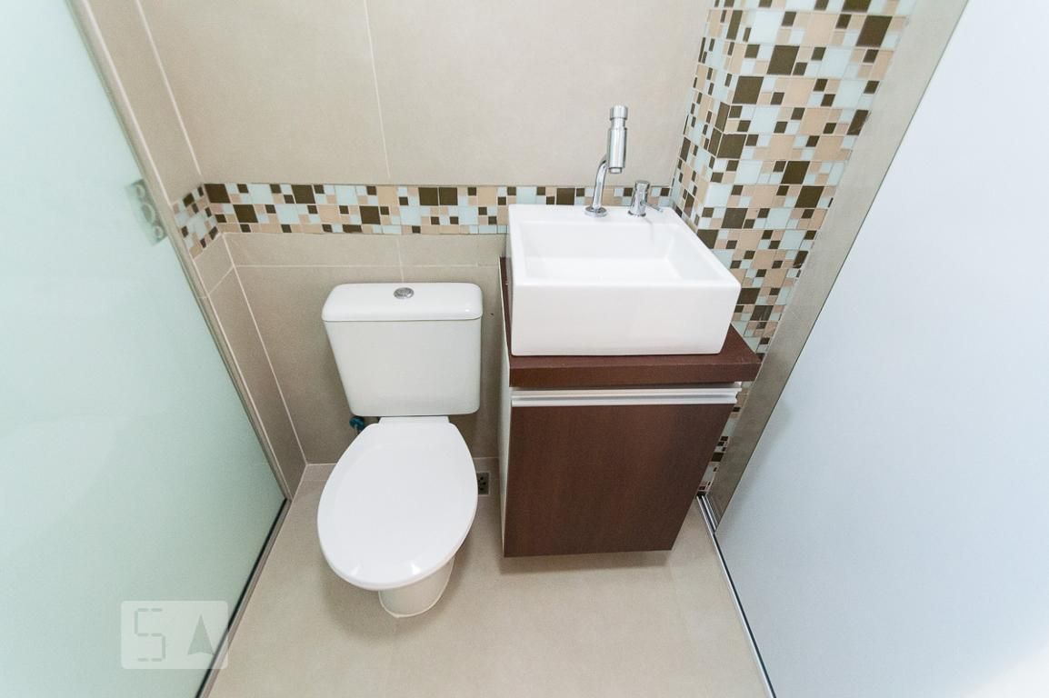 Apartamento, 1 quarto, 41 m² - Foto 16
