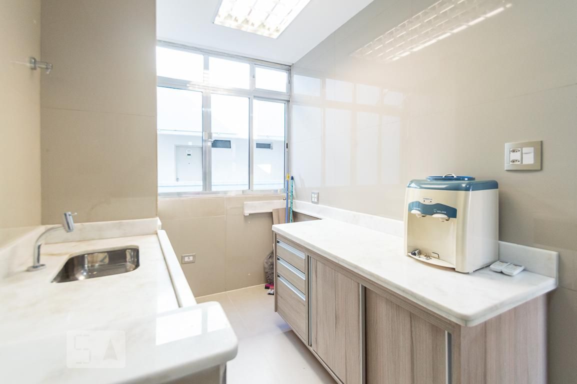 Apartamento, 1 quarto, 41 m² - Foto 18