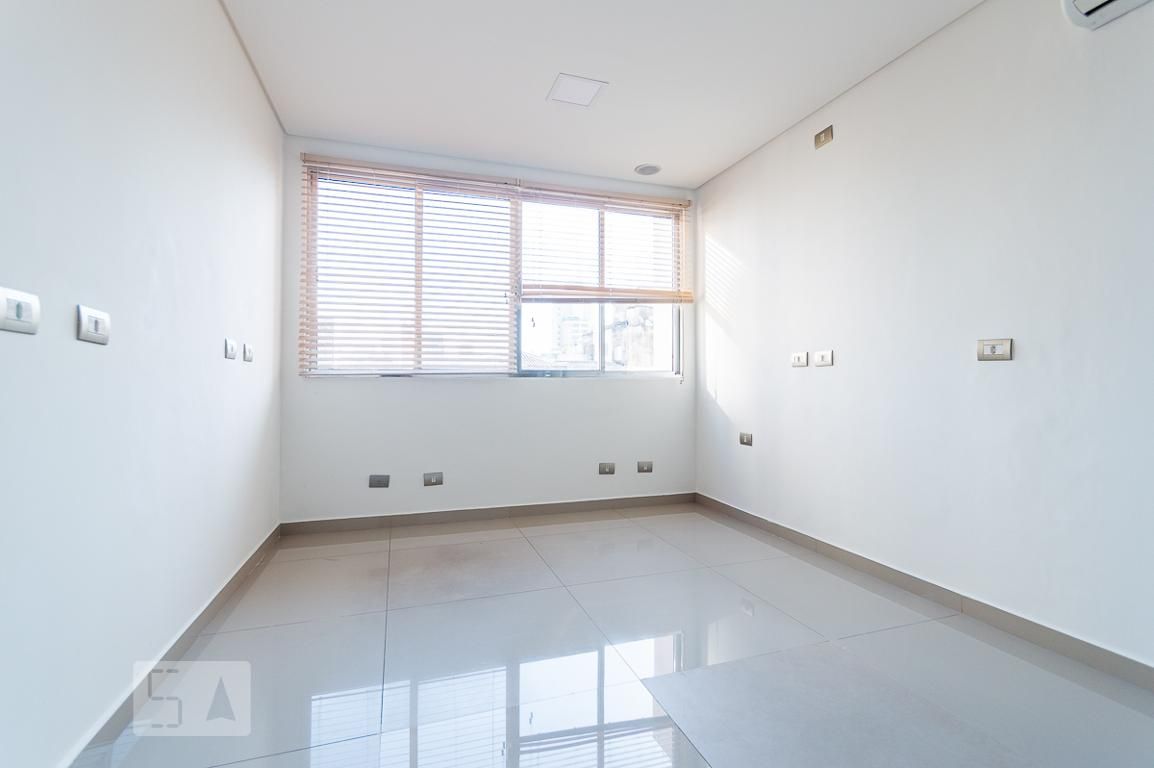 Apartamento, 1 quarto, 41 m² - Foto 6