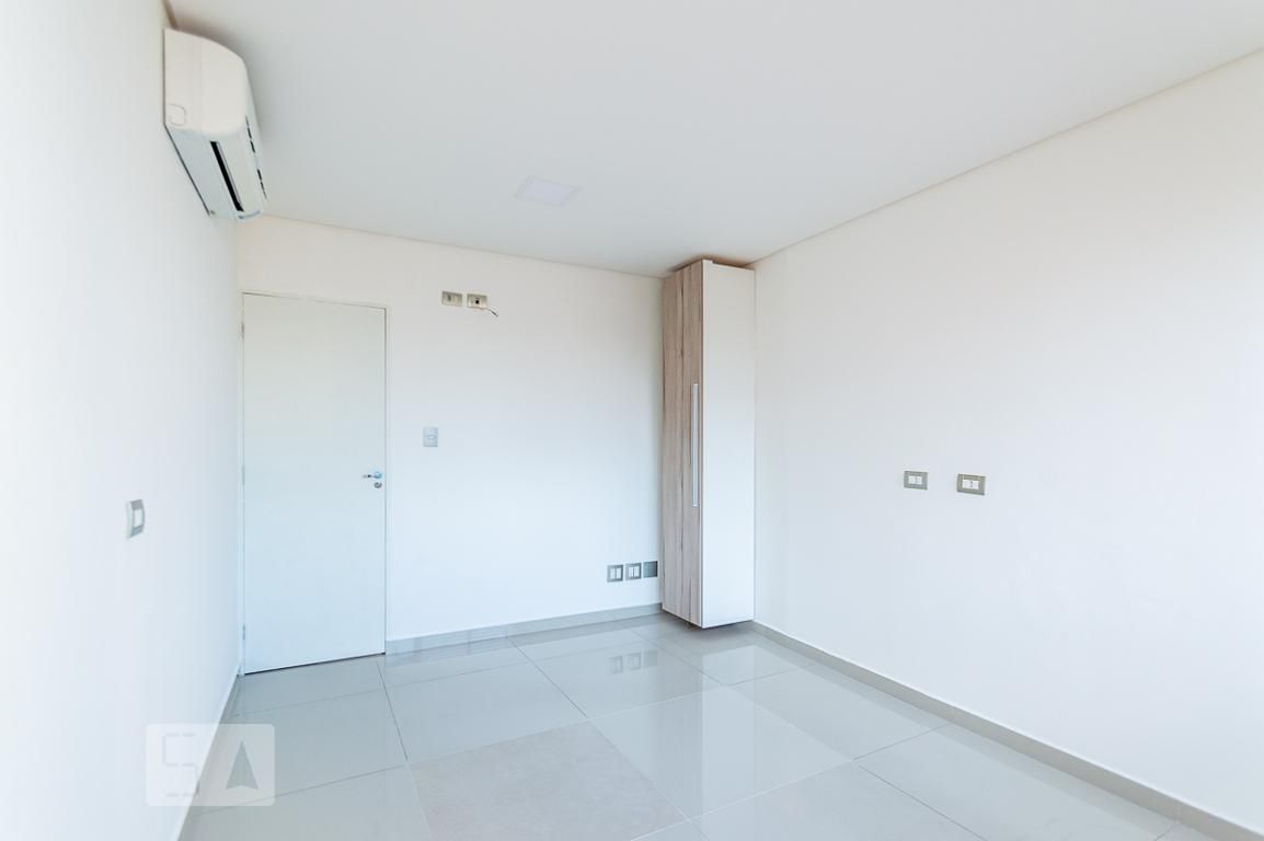 Apartamento, 1 quarto, 41 m² - Foto 7