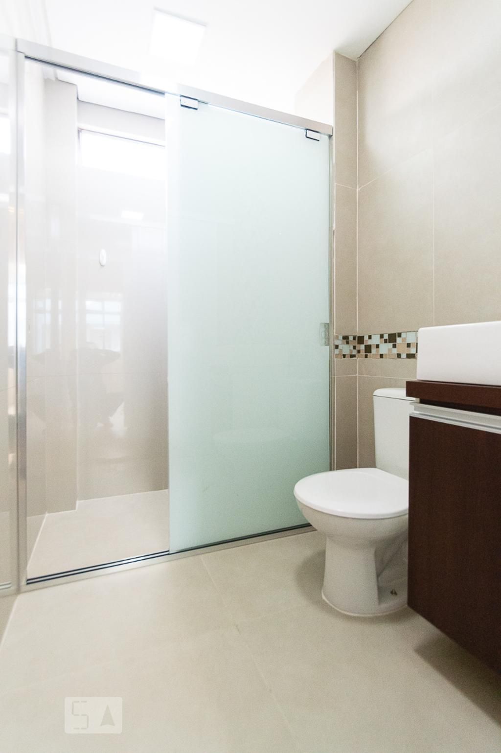 Apartamento, 1 quarto, 41 m² - Foto 13