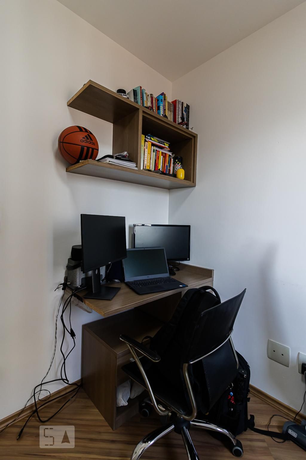 Apartamento, 2 quartos, 68 m² - Foto 56