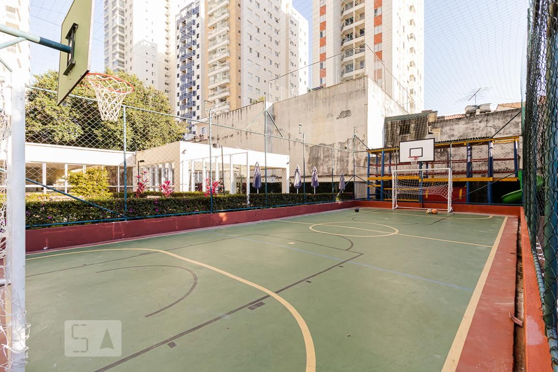 Apartamento, 2 quartos, 68 m² - Foto 91