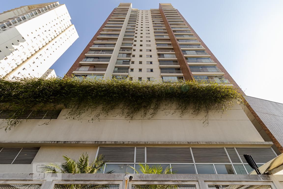 Apartamento, 2 quartos, 68 m² - Foto 98