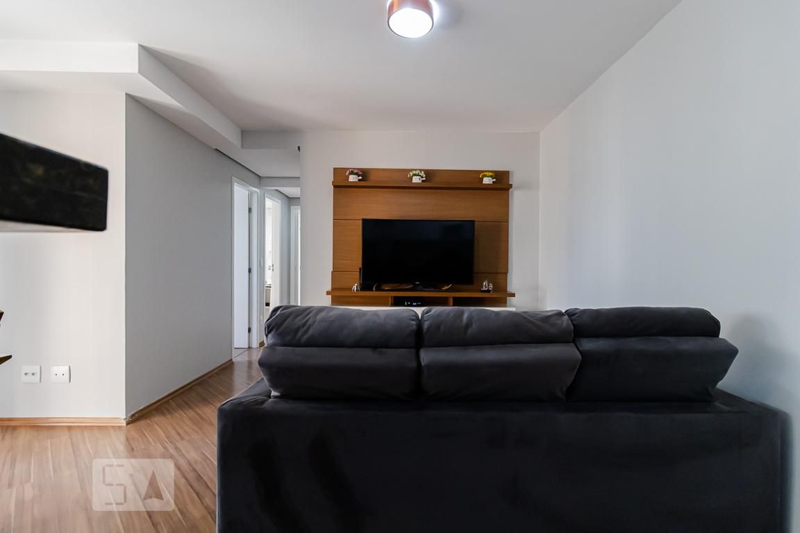 Apartamento, 2 quartos, 68 m² - Foto 4
