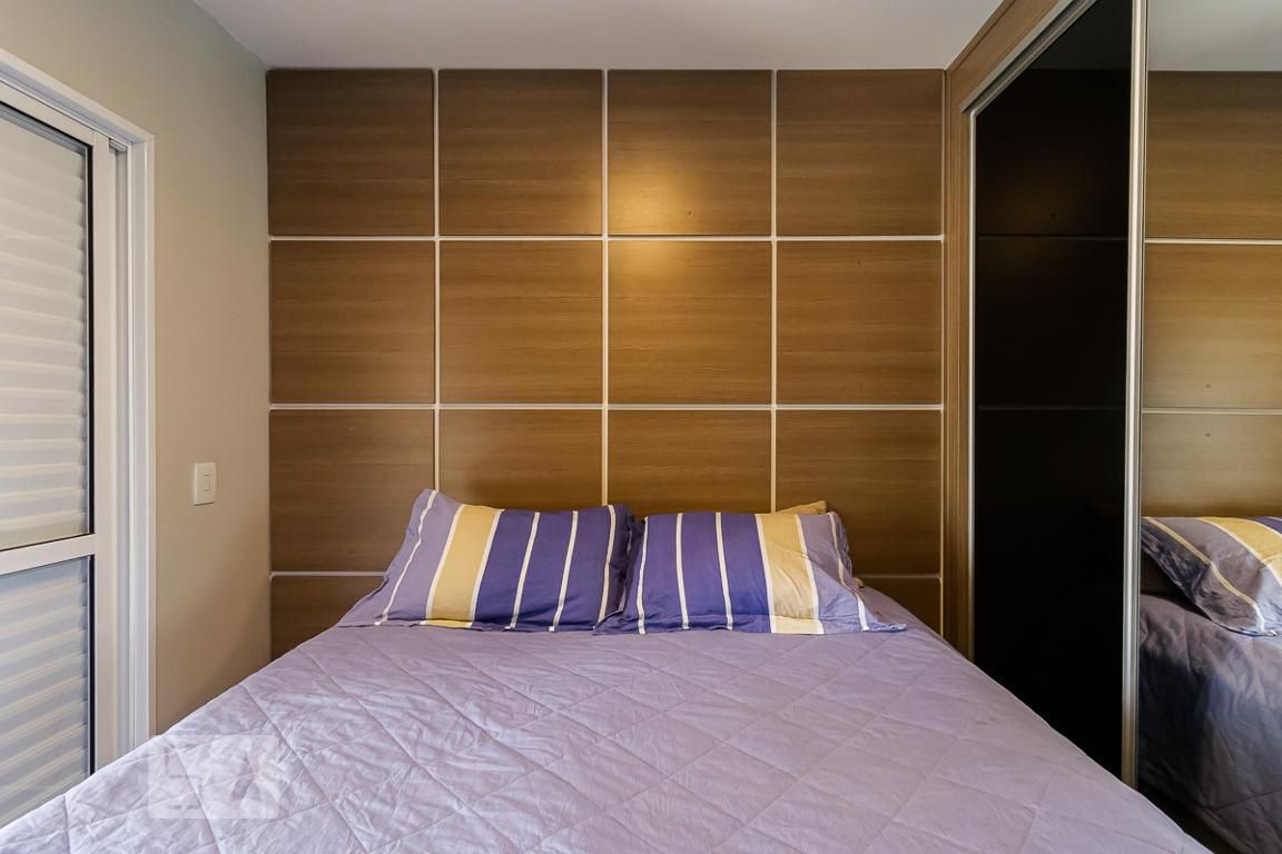 Apartamento, 2 quartos, 68 m² - Foto 31