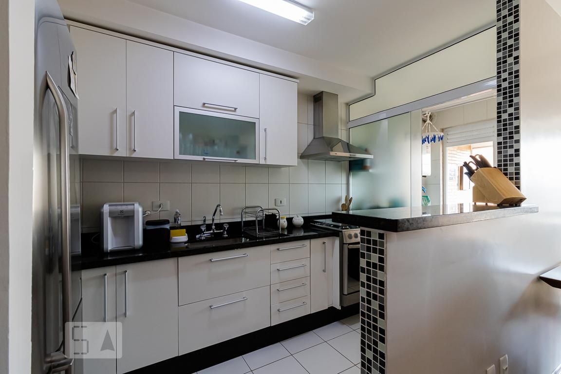 Apartamento, 2 quartos, 68 m² - Foto 67