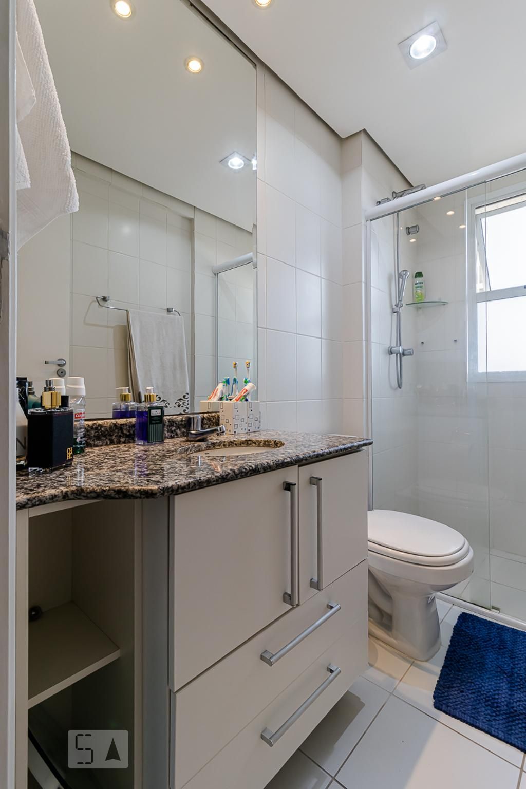 Apartamento, 2 quartos, 68 m² - Foto 44